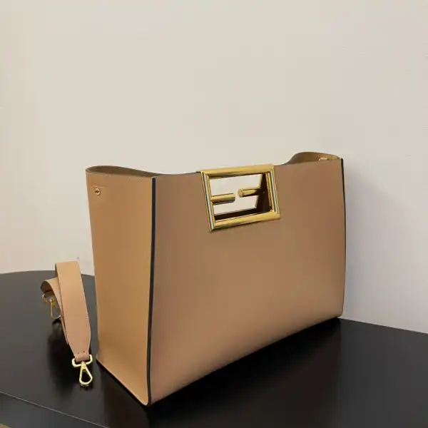 Bagsoffer yupoo FENDI WAY MEDIUM