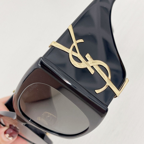 HOT SALE YSL SUNGLASSES