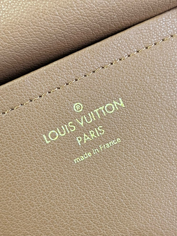 HOT SALE LOUIS VUITTON MARCEAU