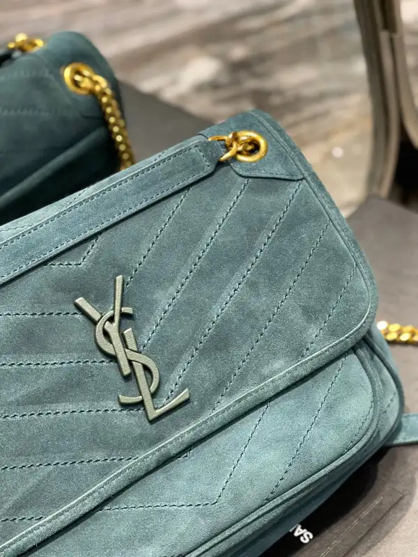 YSL NIKI MEDIUM