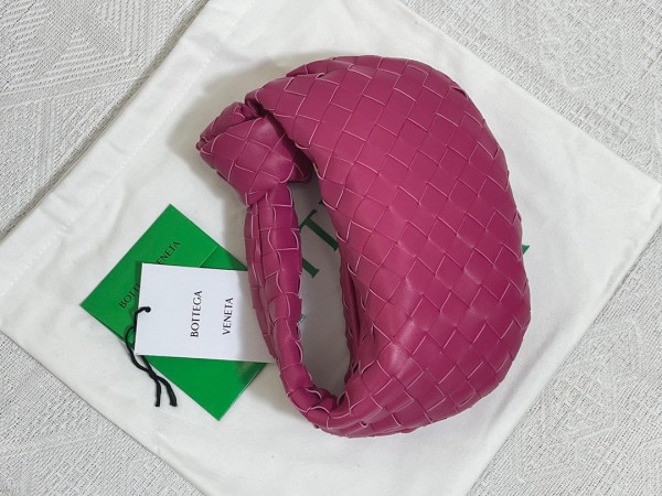 HOT SALE BOTTEGA VENETA MINI JODIE