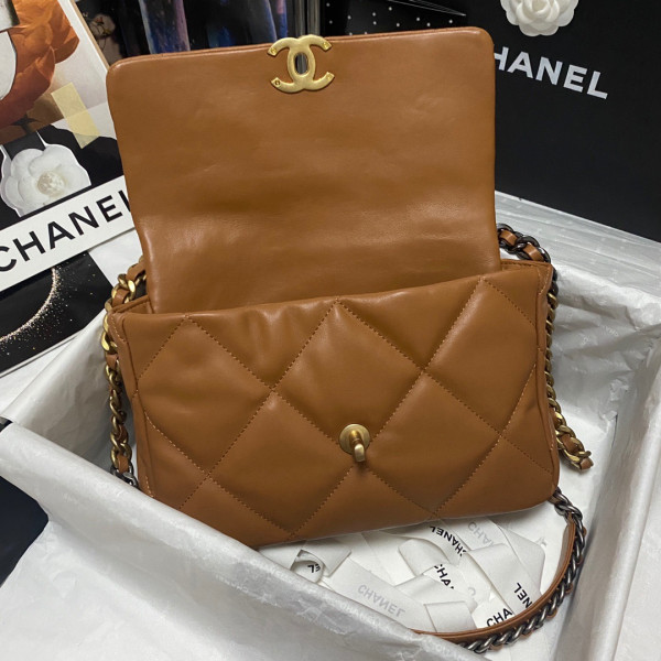 HOT SALE CL 19 FLAP BAG