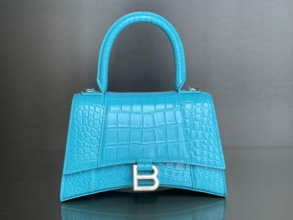 HOT SALE BALENCIAGA HOURGLASS