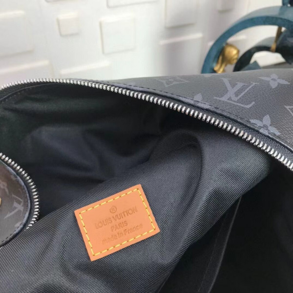 HOT SALE LOUIS VUITTON BACKPACK