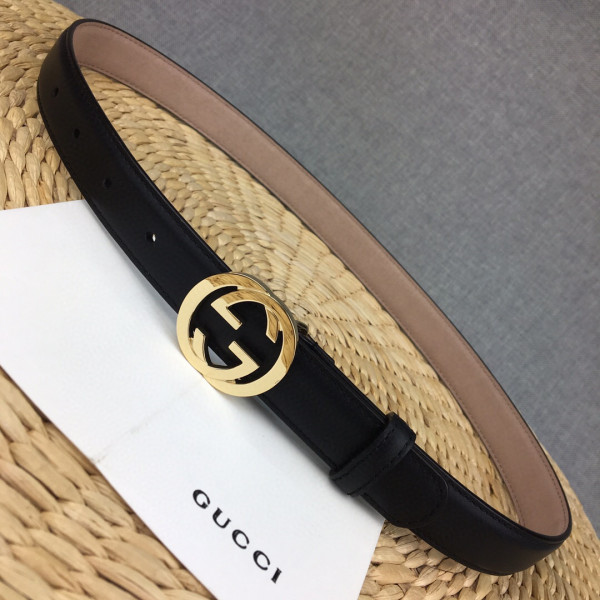 HOT SALE GUCCI BELT