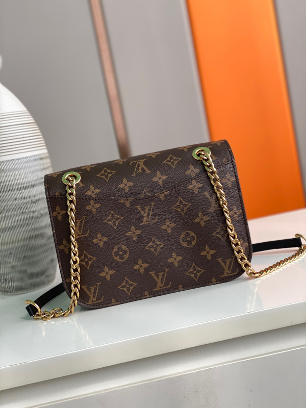 HOT SALE LOUIS VUITTON PASSY