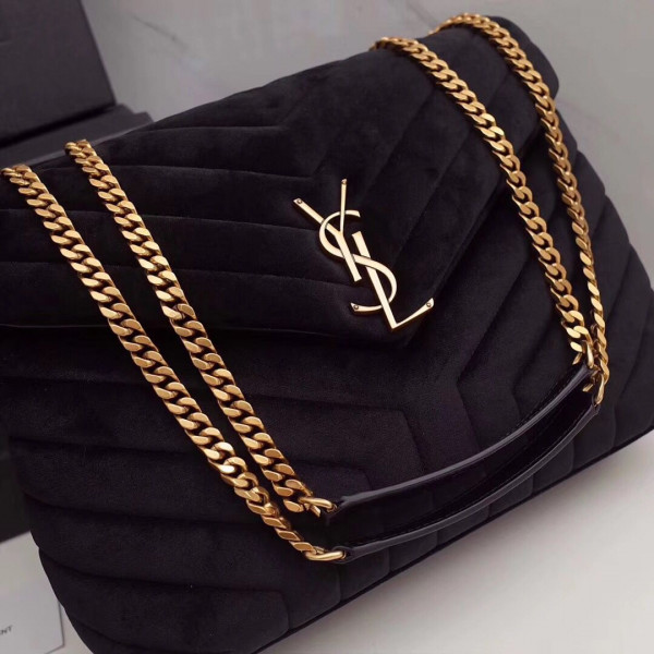 HOT SALE YSL LOULOU