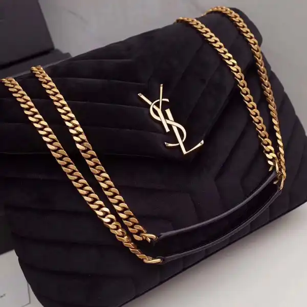 YSL LOULOU