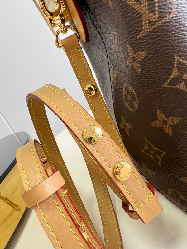 HOT SALE LOUIS VUITTON NÉONOÉ BB