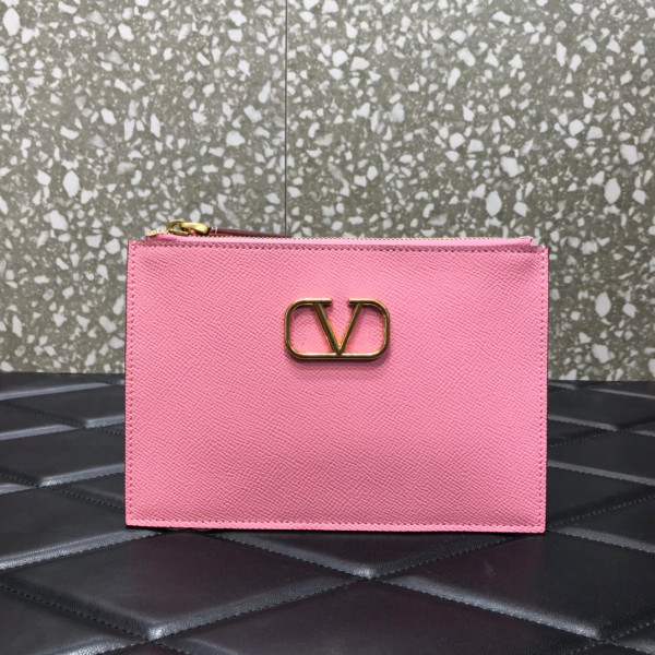 HOT SALE VALENTINO VSLING CLUTCH