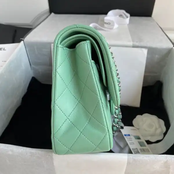 Frstbag ru CHANEL FLAP BAG