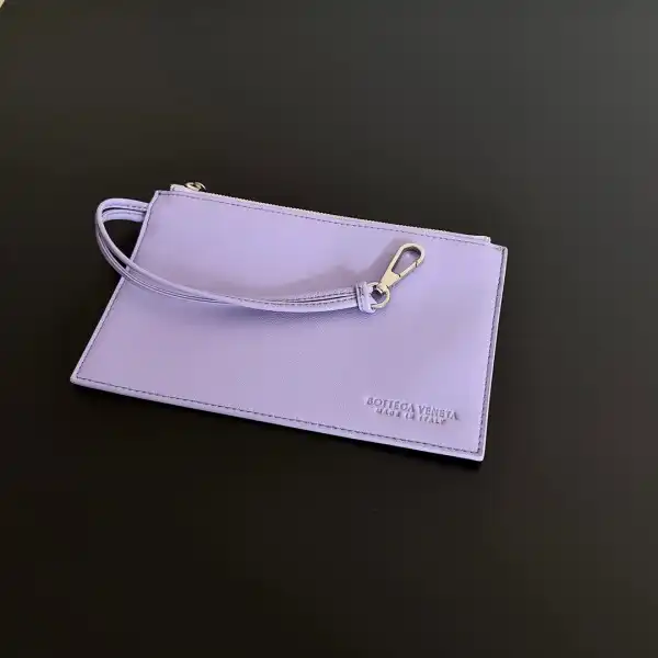 BOTTEGA VENETA MINI CABAT