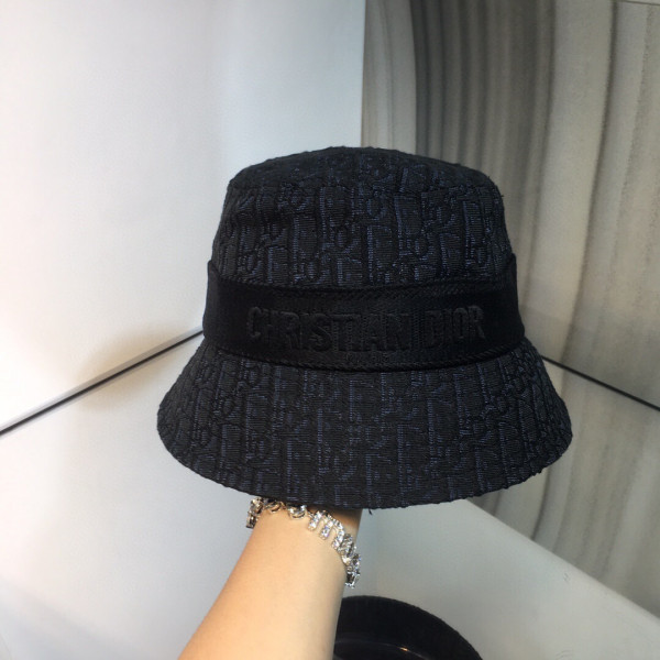 HOT SALE DIRO HAT