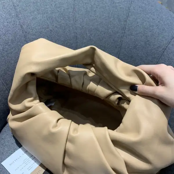 Frstbag ru BOTTEGA VENETA BV JODIE