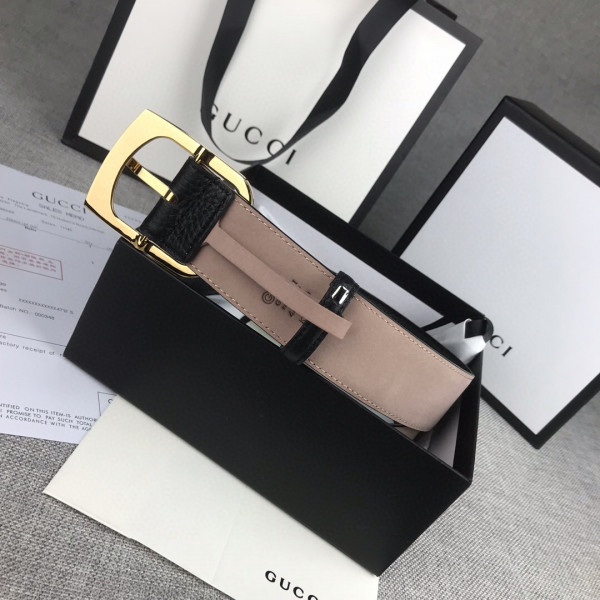 HOT SALE GUCCI BELT