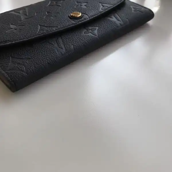 Cheap Louis Vuitton EMILIE