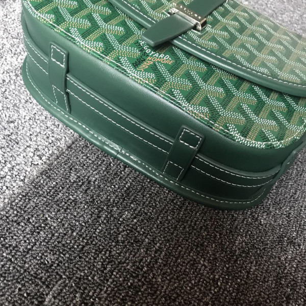 HOT SALE GOYARD BELVEDERE