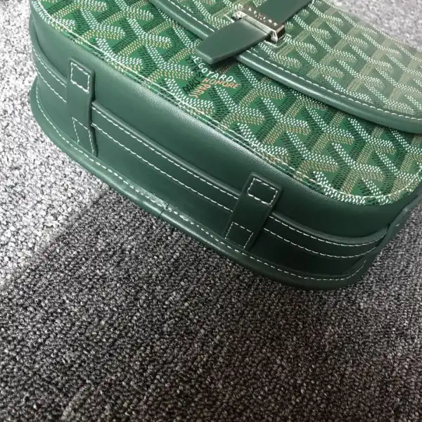 Bagsoffer yupoo GOYARD BELVEDERE