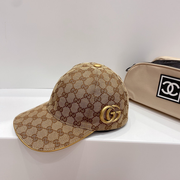 HOT SALE GUCCI HAT