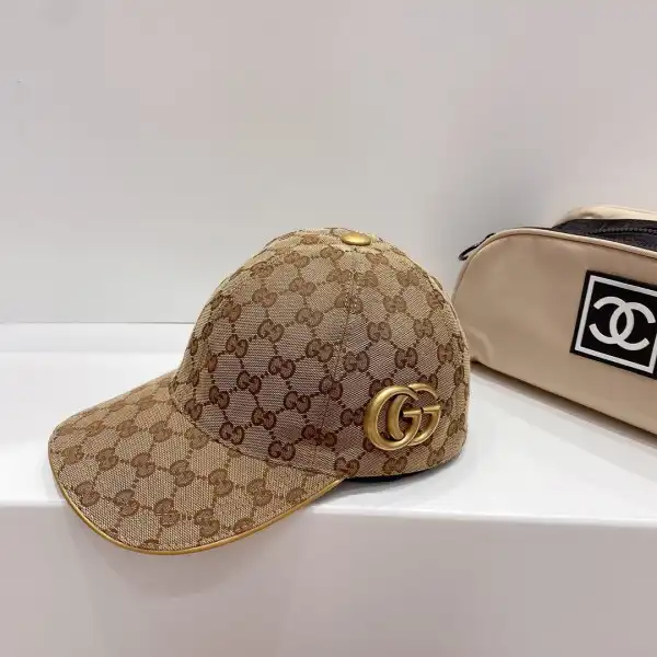 Frstbag ru GUCCI HAT