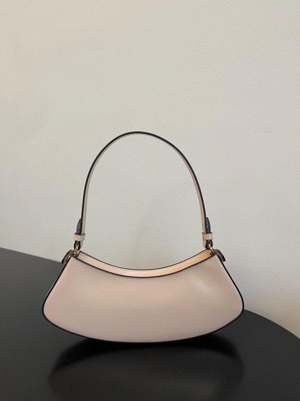 HOT SALE FENDI O’Lock Swing