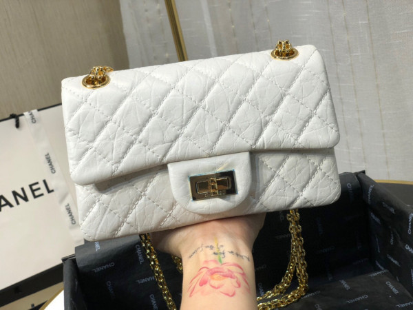 HOT SALE CL FLAP BAG