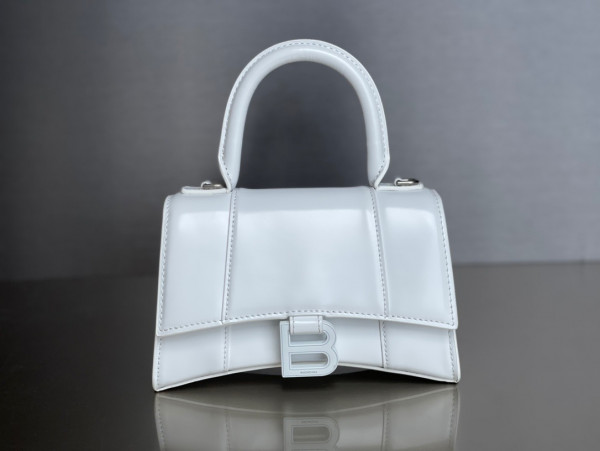 HOT SALE BALENCIAGA HOURGLASS