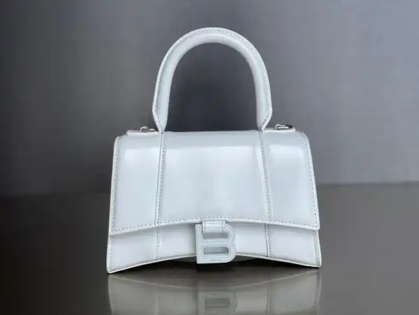 Bagsoffer yupoo BALENCIAGA HOURGLASS