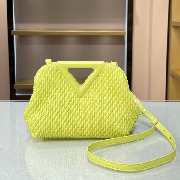 HOT SALE BOTTEGA VENETA POINT