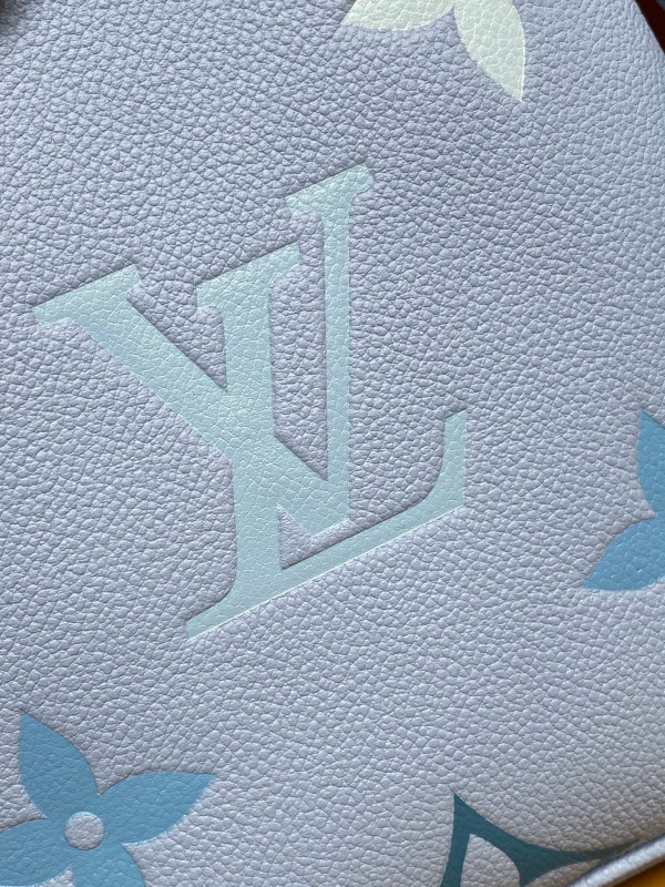 HOT SALE LOUIS VUITTON NÉONOÉ BB