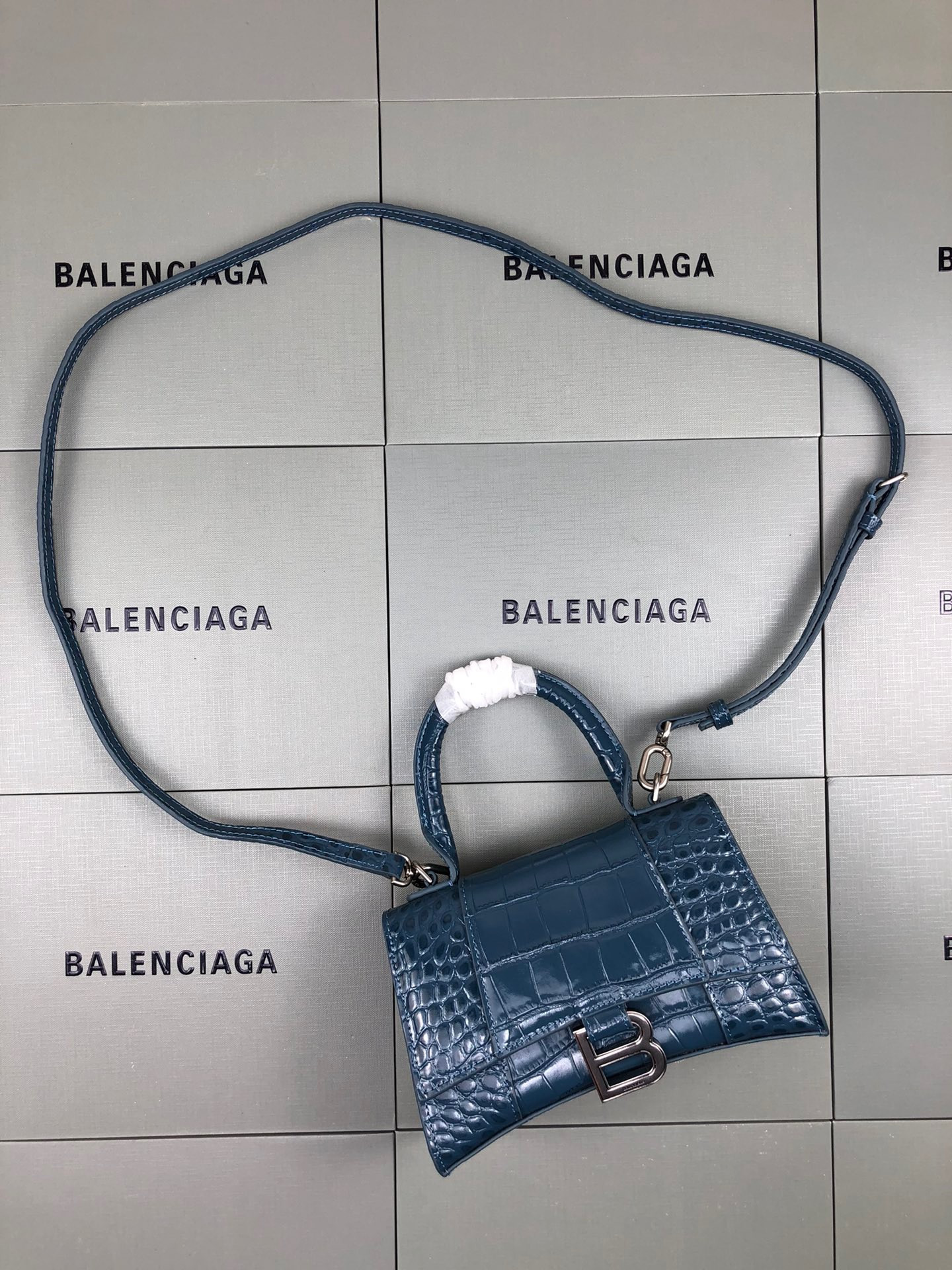 HOT SALE BALENCIAGA HOURGLASS