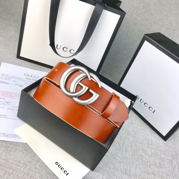 HOT SALE GUCCI BELT