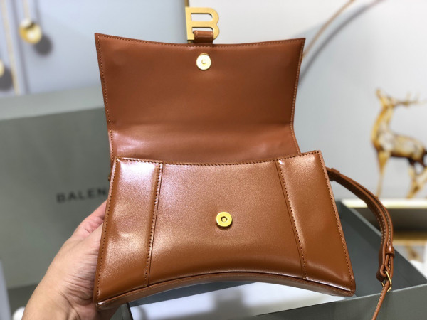 HOT SALE BALENCIAGA HOURGLASS