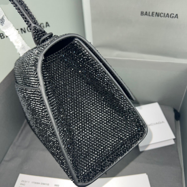 HOT SALE BALENCIAGA HOURGLASS