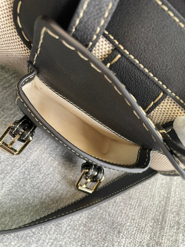 HOT SALE CHLOÉ EDITH MINI BAG