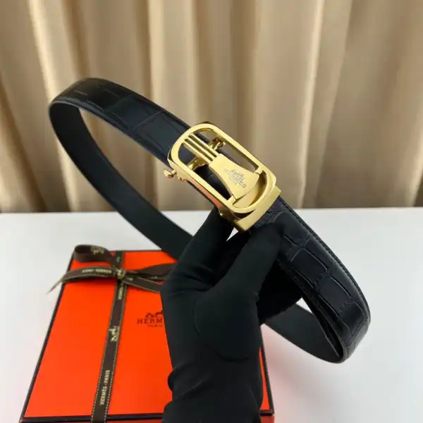 Firstbag Ru HERMES BELT