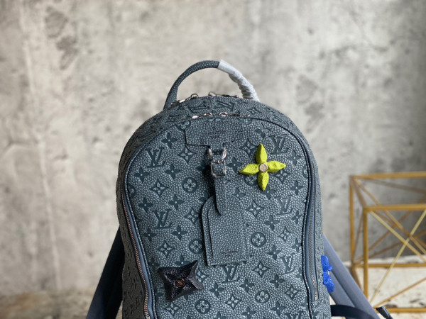 HOT SALE LOUIS VUITTON ELLIPSE BACKPACK