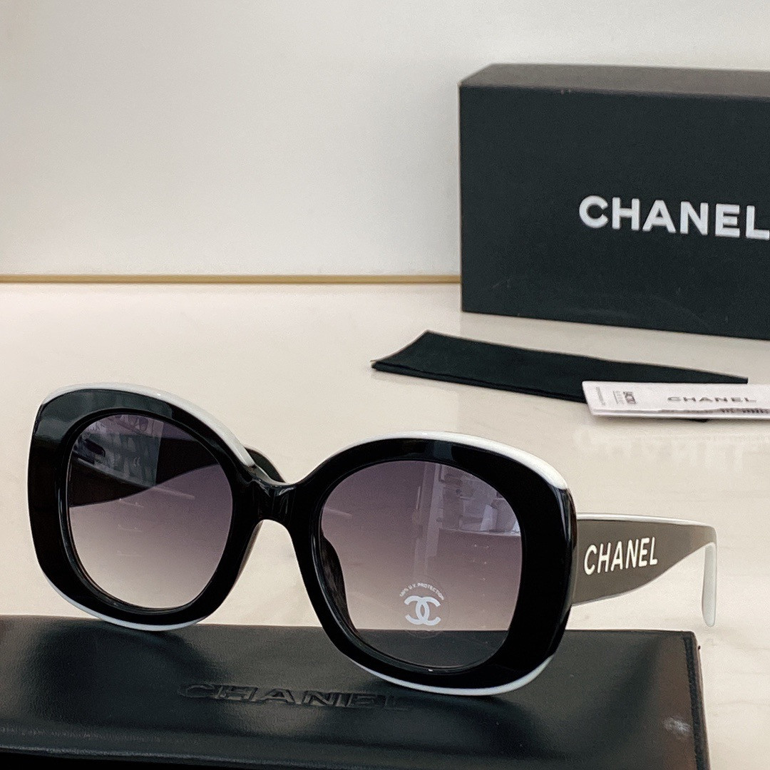 HOT SALE CL SUNGLASSES