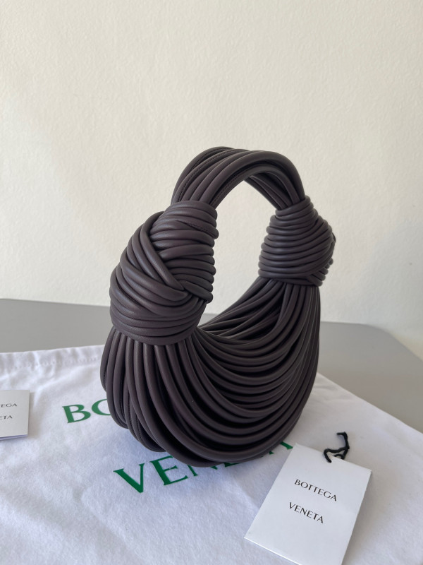 HOT SALE BOTTEGA VENETA Double Knot