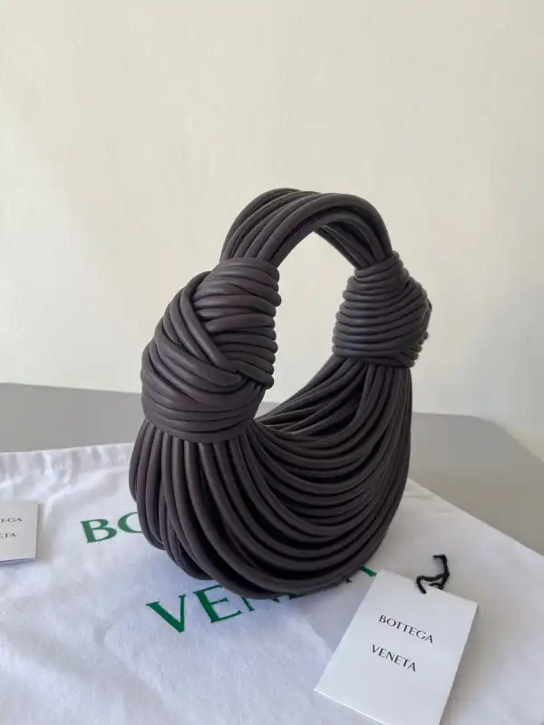 Bagsoffer yupoo BOTTEGA VENETA Double Knot