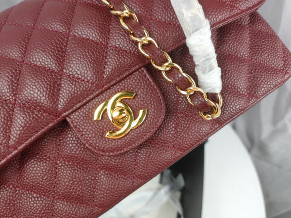 HOT SALE CL CLASSIC HANDBAG