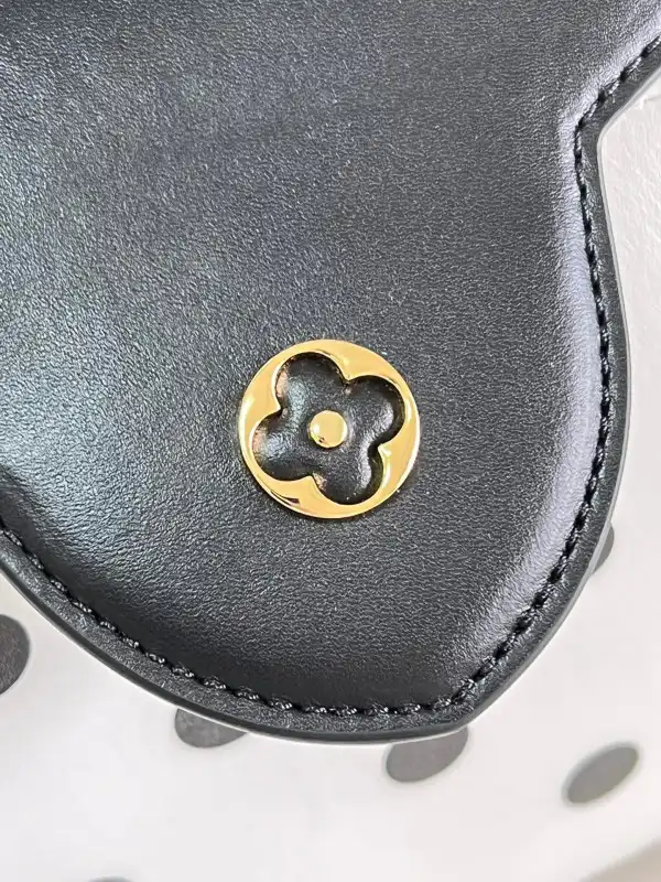 Cheap LOUIS VUITTON CAPUCINES BB