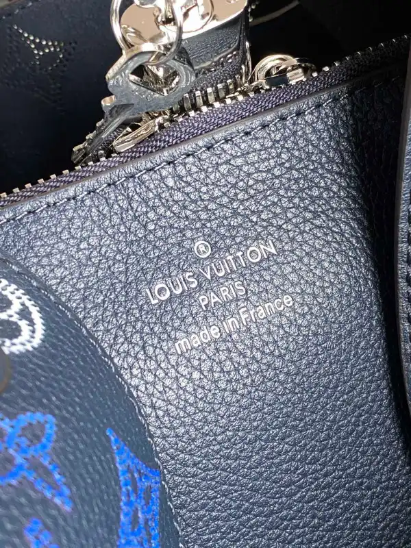 LOUIS VUITTON MURIA