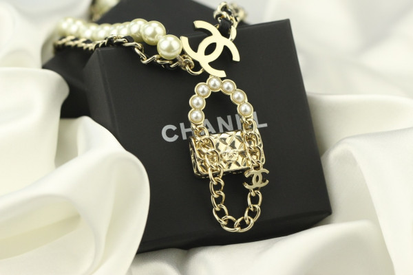 HOT SALE CL NECKLACE