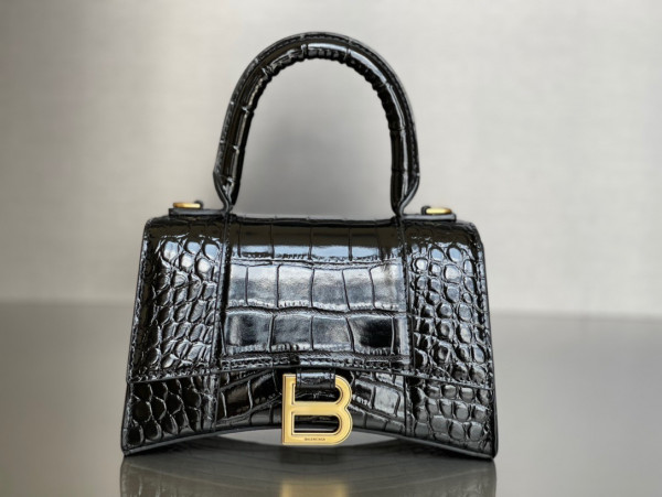 HOT SALE BALENCIAGA HOURGLASS