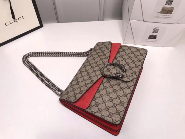 HOT SALE Gucci Dionysus