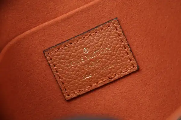 LOUIS VUITTON POCHETTE FÉLICIE