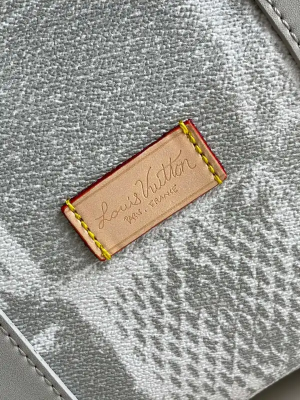 Affordable Cheap LOUIS VUITTON KEEPALL BANDOULIÈRE 50