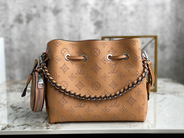 HOT SALE LOUIS VUITTON BELLA