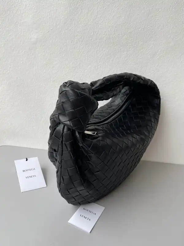 Frstbag ru BOTTEGA VENETA Teen Jodie